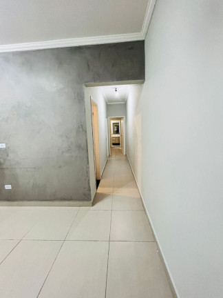 Imagem Casa com 2 Quartos à Venda, 59 m² em Jardim Nova República - São José Dos Campos Imagem Casa com 2 Quartos à Venda, 59 m² em Jardim Nova República - São José Dos Campos