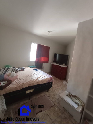 Imagem Sobrado com 2 Quartos à Venda, em Paraíso - São Gonçalo Imagem Sobrado com 2 Quartos à Venda, em Paraíso - São Gonçalo