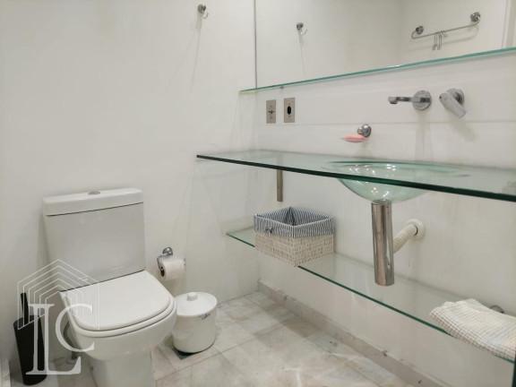 Imagem Apartamento com 2 Quartos para Alugar, 72 m² em Brooklin - São Paulo Imagem Apartamento com 2 Quartos para Alugar, 72 m² em Brooklin - São Paulo