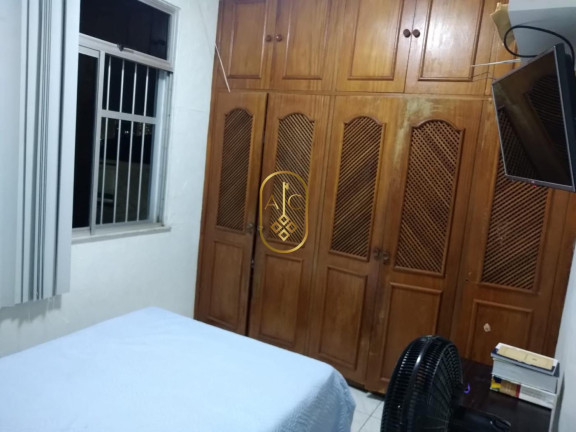 Imagem Apartamento com 3 Quartos à Venda, 96 m² em Vila Laura - Salvador Imagem Apartamento com 3 Quartos à Venda, 96 m² em Vila Laura - Salvador