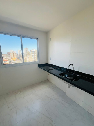 Imagem Apartamento com 2 Quartos à Venda, 79 m² Imagem Apartamento com 2 Quartos à Venda, 79 m²
