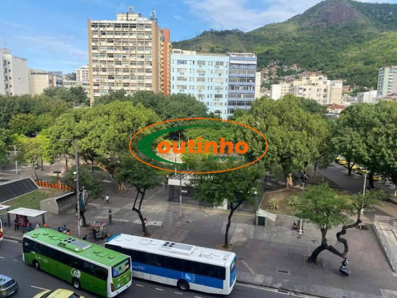 Imagem Imóvel Comercial à Venda, 33 m² em Tijuca - Rio De Janeiro Imagem Imóvel Comercial à Venda, 33 m² em Tijuca - Rio De Janeiro