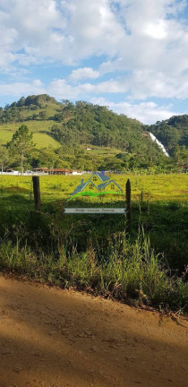 Imagem Terreno à Venda, 6 m² em Joanópolis Imagem Terreno à Venda, 6 m² em Joanópolis