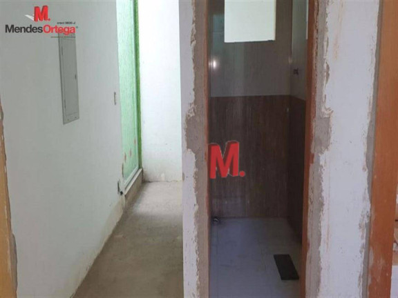 Imagem Casa à Venda, 420 m² em Jardim Guarujá - Sorocaba Imagem Casa à Venda, 420 m² em Jardim Guarujá - Sorocaba