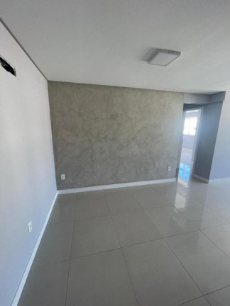Imagem Apartamento com 2 Quartos à Venda, 78 m² em Tabuleiro - Camboriú