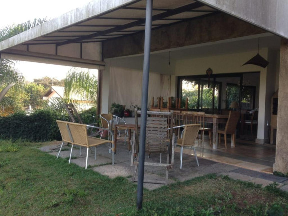 Imagem Sobrado com 4 Quartos à Venda, 230 m² em Barão Geraldo - Campinas Imagem Sobrado com 4 Quartos à Venda, 230 m² em Barão Geraldo - Campinas