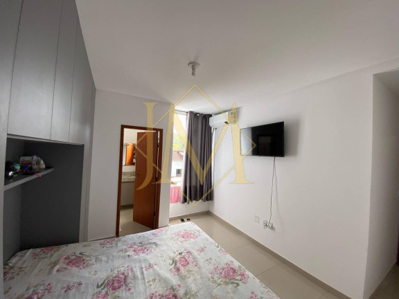Imagem Casa com 3 Quartos à Venda,  em Belvedere - Coronel Fabriciano