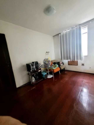 Imagem Apartamento com 2 Quartos à Venda, 63 m² em Colubande - São Gonçalo