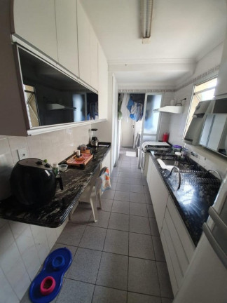 Imagem Imóvel com 3 Quartos à Venda, 78 m² em Liberdade - São Paulo Imagem Imóvel com 3 Quartos à Venda, 78 m² em Liberdade - São Paulo