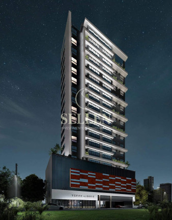 Imagem Apartamento com 4 Quartos à Venda, 146 m² em Pioneiros - Balneário Camboriú Imagem Apartamento com 4 Quartos à Venda, 146 m² em Pioneiros - Balneário Camboriú