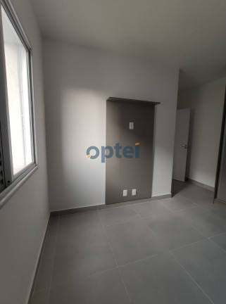 Imagem Apartamento com 2 Quartos à Venda, 65 m² em Jardim Do Mar - São Bernardo Do Campo