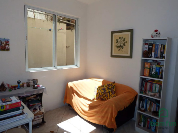 Imagem Apartamento com 1 Quarto à Venda, 34 m² em Centro Histórico - Porto Alegre Imagem Apartamento com 1 Quarto à Venda, 34 m² em Centro Histórico - Porto Alegre