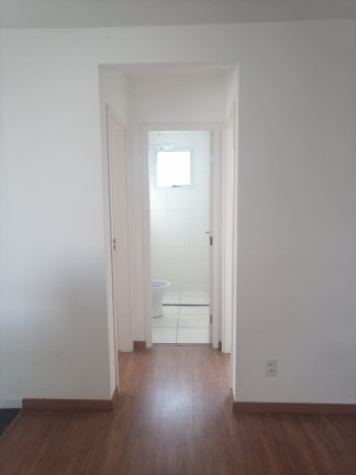 Imagem Imóvel com 2 Quartos à Venda, 45 m² em Presidente Kennedy - Betim Imagem Imóvel com 2 Quartos à Venda, 45 m² em Presidente Kennedy - Betim