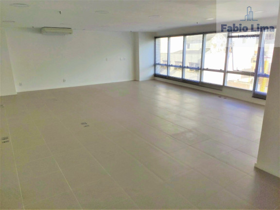 Imagem Sala Comercial à Venda, 94 m² em Centro - Rio De Janeiro Imagem Sala Comercial à Venda, 94 m² em Centro - Rio De Janeiro