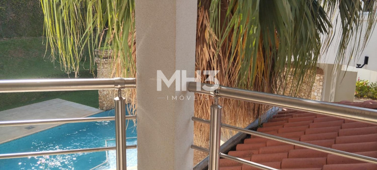 Imagem Casa de Condomínio com 4 Quartos à Venda, 620 m² em Sítios De Recreio Gramado - Campinas Imagem Casa de Condomínio com 4 Quartos à Venda, 620 m² em Sítios De Recreio Gramado - Campinas