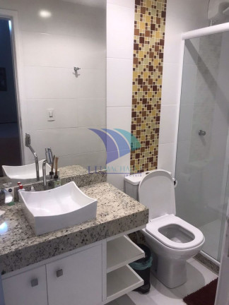 Imagem Casa com 4 Quartos à Venda, 180 m² em Novo Portinho - Cabo Frio Imagem Casa com 4 Quartos à Venda, 180 m² em Novo Portinho - Cabo Frio