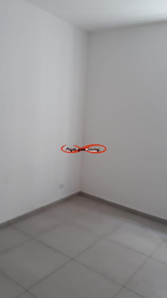 Imagem Apartamento com 2 Quartos à Venda, 50 m² em Cidade Lider - São Paulo