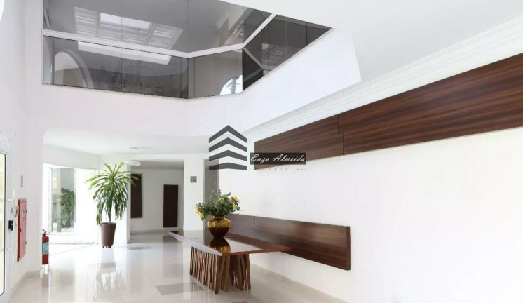 Imagem Apartamento com 3 Quartos à Venda, 159 m² em Santana - São Paulo Imagem Apartamento com 3 Quartos à Venda, 159 m² em Santana - São Paulo