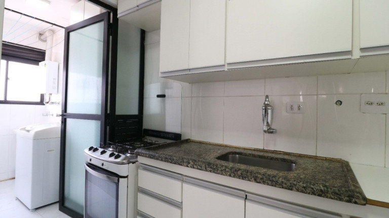 Imagem Apartamento com 3 Quartos à Venda, 72 m² em Parque Mandaqui - São Paulo Imagem Apartamento com 3 Quartos à Venda, 72 m² em Parque Mandaqui - São Paulo