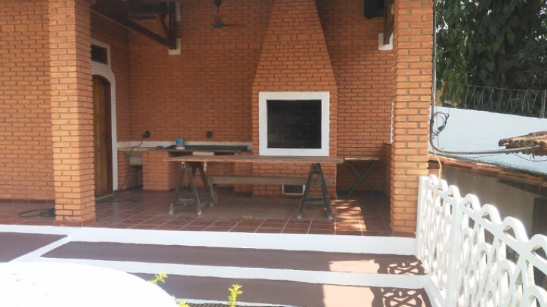 Imagem Chácara com 3 Quartos à Venda, 276 m² em Jardim Estância Brasil - Atibaia Imagem Chácara com 3 Quartos à Venda, 276 m² em Jardim Estância Brasil - Atibaia