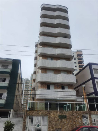 Imagem Apartamento com 2 Quartos à Venda, 68 m² em Tupi - Praia Grande