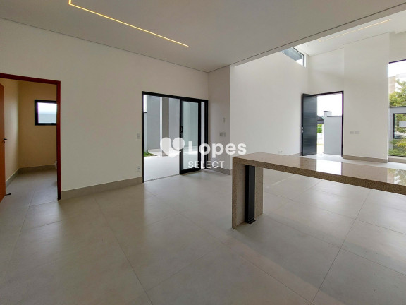 Imagem Casa com 3 Quartos à Venda,  em Residencial Jatobá - Vinhedo