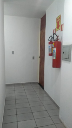 Imagem Apartamento com 2 Quartos à Venda, 50 m² em Jardim América - Bauru