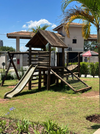 Imagem Imóvel com 2 Quartos à Venda, 55 m² em Vila Andrade - São Paulo Imagem Imóvel com 2 Quartos à Venda, 55 m² em Vila Andrade - São Paulo