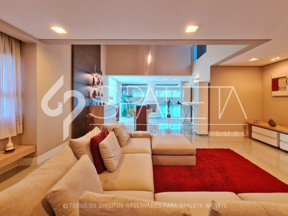 Imagem Casa com 4 Quartos à Venda, em Caxambu - Jundiaí Imagem Casa com 4 Quartos à Venda, em Caxambu - Jundiaí