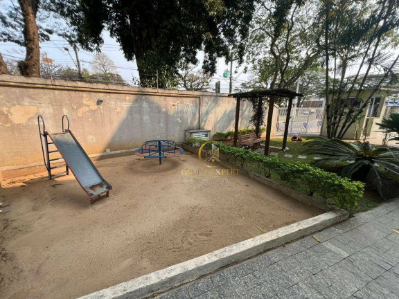 Imagem Apartamento com 3 Quartos à Venda, 79 m² em Bosque Dos Eucaliptos - São José Dos Campos Imagem Apartamento com 3 Quartos à Venda, 79 m² em Bosque Dos Eucaliptos - São José Dos Campos