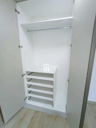Imagem Imóvel com 3 Quartos para Alugar, 120 m² em Vila Paulicéia - São Paulo