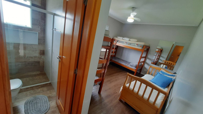 Imagem Casa à Venda, 300 m² em Condomínio Villa Real De Bragança - Bragança Paulista Imagem Casa à Venda, 300 m² em Condomínio Villa Real De Bragança - Bragança Paulista