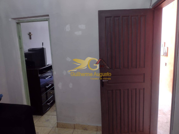 Imagem Kitnet com 1 Quarto à Venda, em Vila Santa Terezinha - São João Del Rei Imagem Kitnet com 1 Quarto à Venda, em Vila Santa Terezinha - São João Del Rei