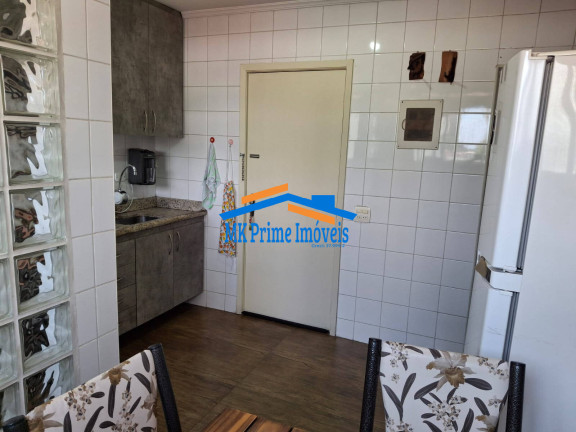 Imagem Apartamento com 2 Quartos à Venda, 61 m² em Butantã - São Paulo Imagem Apartamento com 2 Quartos à Venda, 61 m² em Butantã - São Paulo