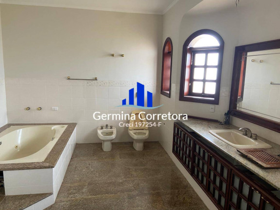 Imagem Casa com 4 Quartos à Venda, 700 m² em Alphaville - Santana De Parnaíba Imagem Casa com 4 Quartos à Venda, 700 m² em Alphaville - Santana De Parnaíba