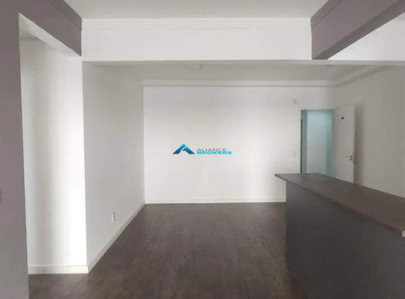 Imagem Apartamento com 3 Quartos à Venda, 82 m² em Parque Residencial Nove De Julho - Jundiaí Imagem Apartamento com 3 Quartos à Venda, 82 m² em Parque Residencial Nove De Julho - Jundiaí