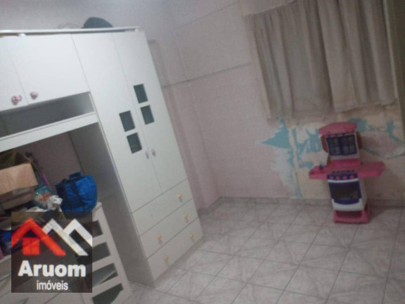 Imagem Apartamento com 2 Quartos à Venda, 58 m² em Parque Tomas Saraiva - São Paulo Imagem Apartamento com 2 Quartos à Venda, 58 m² em Parque Tomas Saraiva - São Paulo