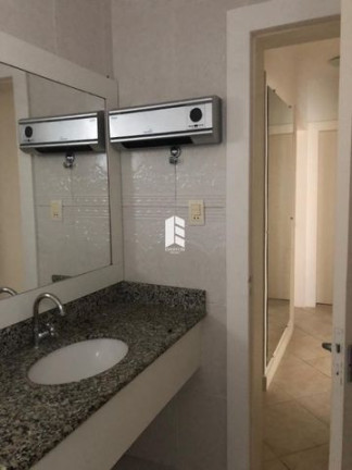 Imagem Casa com 3 Quartos à Venda, 130 m² em Pinheiro Machado - Santa Maria Imagem Casa com 3 Quartos à Venda, 130 m² em Pinheiro Machado - Santa Maria