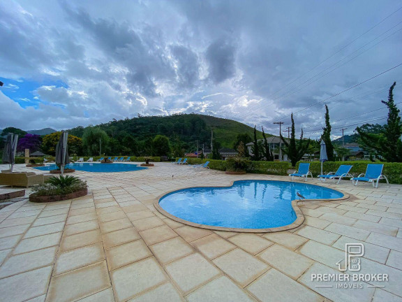 Imagem Casa com 4 Quartos à Venda, 390 m² em Vargem Grande - Teresópolis Imagem Casa com 4 Quartos à Venda, 390 m² em Vargem Grande - Teresópolis