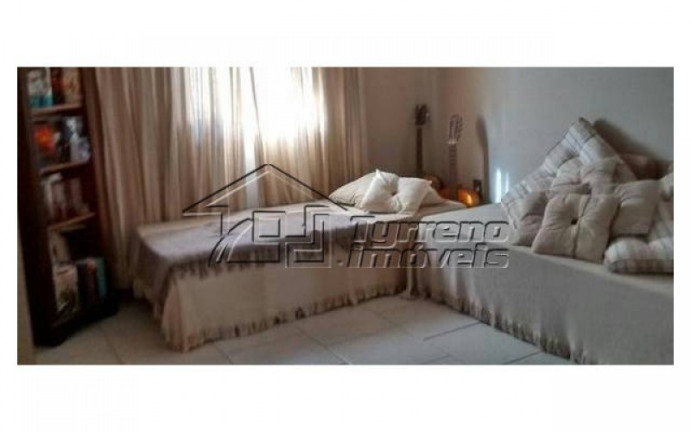 Imagem Casa de Condomínio com 3 Quartos à Venda, 152 m² em Urbanova - São José Dos Campos Imagem Casa de Condomínio com 3 Quartos à Venda, 152 m² em Urbanova - São José Dos Campos
