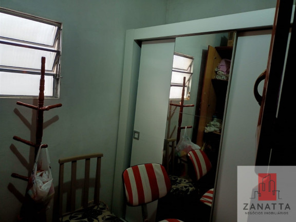 Imagem Casa com 3 Quartos à Venda, 90 m² em São Sebastião - Esteio