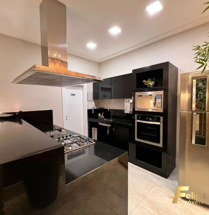 Imagem Imóvel com 3 Quartos à Venda, 150 m² em Praia Do Canto - Vitória