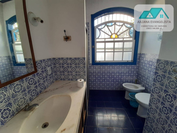 Imagem Casa com 5 Quartos à Venda, 720 m² em Martim De Sá - Caraguatatuba Imagem Casa com 5 Quartos à Venda, 720 m² em Martim De Sá - Caraguatatuba
