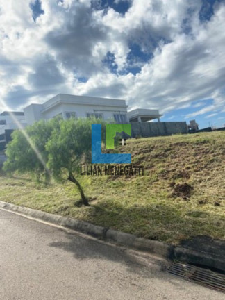 Imagem Imóvel à Venda, 450 m² em Residencial Terra De Jundiaí - Jundiaí Imagem Imóvel à Venda, 450 m² em Residencial Terra De Jundiaí - Jundiaí