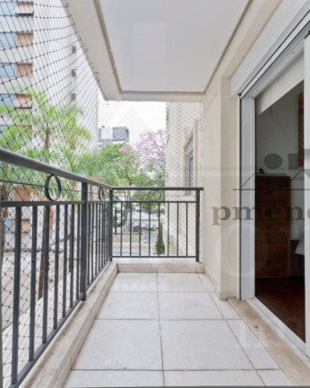 Imagem Apartamento com 3 Quartos à Venda, 240 m² em Santa Cecília - São Paulo Imagem Apartamento com 3 Quartos à Venda, 240 m² em Santa Cecília - São Paulo
