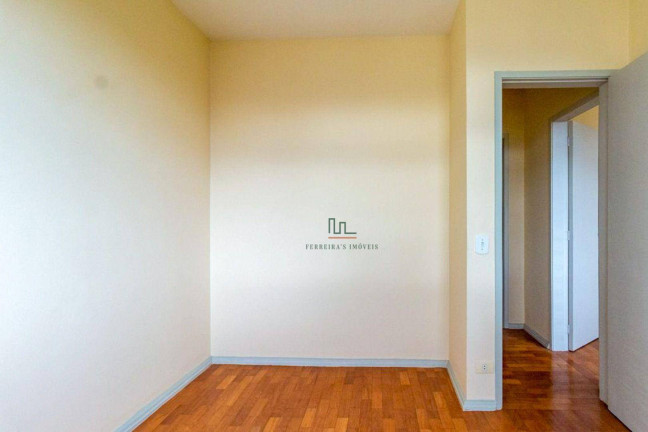 Imagem Apartamento com 2 Quartos à Venda, 72 m² em Santa Rosa - Niterói