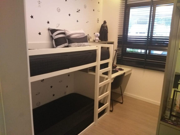 Imagem Apartamento com 2 Quartos à Venda, 66 m² em Tijuca - Rio De Janeiro Imagem Apartamento com 2 Quartos à Venda, 66 m² em Tijuca - Rio De Janeiro