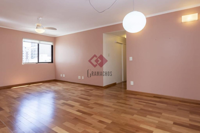 Imagem Apartamento com 2 Quartos à Venda, 91 m² em Santa Cecília - São Paulo