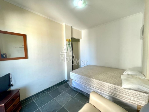 Imagem Apartamento com 3 Quartos à Venda, 90 m² em Loteamento João Batista Julião - Guarujá Imagem Apartamento com 3 Quartos à Venda, 90 m² em Loteamento João Batista Julião - Guarujá