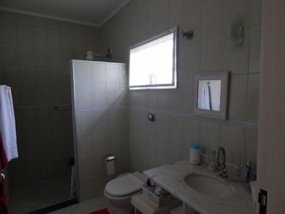 Imagem Casa com 3 Quartos à Venda, 222 m² em Jardim Dos Pinheiros - Atibaia Imagem Casa com 3 Quartos à Venda, 222 m² em Jardim Dos Pinheiros - Atibaia